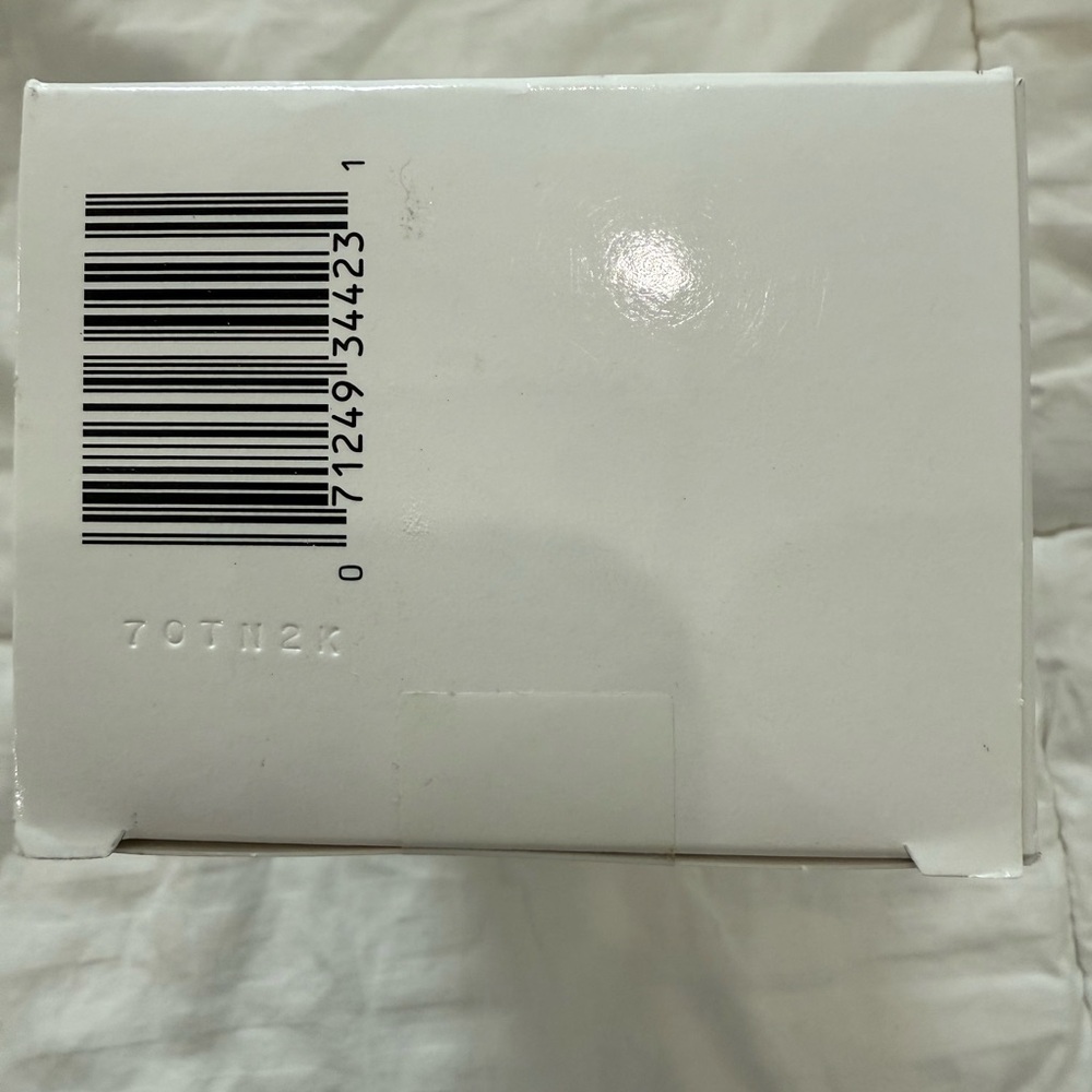 L'Oreal Colorista Bleach for Ombre Hair - Picture 5 of 8